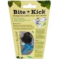 BiteKick M&uuml;ckenstich Schmerzstiller, 1 st, Curly & Smooth Licensing & Trading GmbH & Co. KG