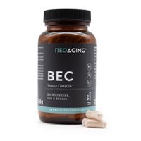 Neoaging Beauty Complex, 120 st, Mitocare GmbH & Co. KG