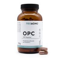 Neoaging OPC Superior, 120 st, Mitocare GmbH & Co. KG