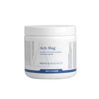 ACTI MAG, 200 g, Energetica Natura B.V.