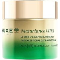 NUXE Nuxuriance ultra Exceptional, 75 ml, Nuxe GmbH
