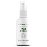 Haarpflege Feuchtigkeitsspray, 125 ml, Kr&auml;utermax GmbH & Co. KG
