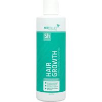 Neofollics Hair Growth Stimulating Shampoo, 250 ml, Neofollics Hair Technology Europe B.V.