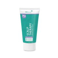 Neofollics Scalp Therapy Nourishing Mask, 175 ml, Neofollics Hair Technology Europe B.V.
