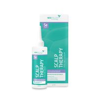 Neofollics Scalp Therapy Peeling Serum, 90 ml, Neofollics Hair Technology Europe B.V.