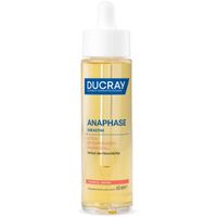 DUCRAY ANAPHASE CREASTIM LOTION BEI HAARAUSFALL, 60 ml, PIERRE FABRE DERMO KOSMETIK GmbH