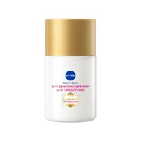 NIVEA Body &Ouml;l-Serum Anti-Dehnungsstreifen, 100 ml, Beiersdorf Ag/Gb Deutschland Vertrieb