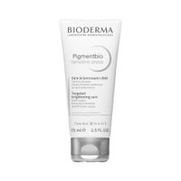 BIODERMA PIGMENTBIO SENSTIVE AREAS, 75 ml, NAOS Deutschland GmbH