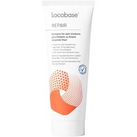 Locobase Repair Creme, 100 g, Karo Healthcare AB