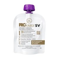 PROSource SV ENFit NEUTRAL SN BEU, 50x60 ml, GLNP Life Sciences B.V.