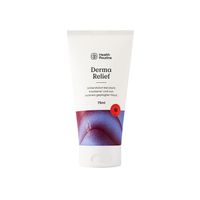 Derma Relief Creme, 75 ml, Brandize GmbH