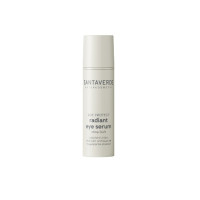 age protect radiant eye serum, 10 ml, SANTAVERDE GmbH