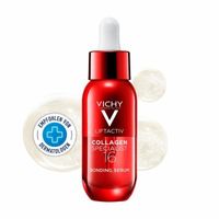 VICHY Liftactiv Collagen Specialist 16 Serum, 30 ml, L'Oreal Deutschland GmbH Gesch&auml;ftsbereich VICHY