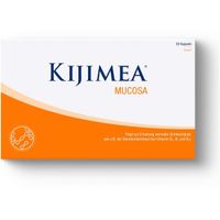 Kijimea Mucosa, 30 st, Synformulas GmbH