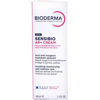 BIODERMA SENSIBIO AR+, 40 ml, NAOS Deutschland GmbH