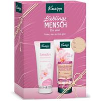 Kneipp Lieblings MENSCH Geschenkset, 2x200 ml, Kneipp GmbH