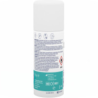 flint Med Eis Spray Akut, 150 ml, Kyberg Pharma Vertriebs GmbH
