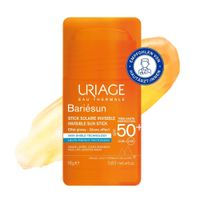 URIAGE BARIESUN SPF50+ GLOW STICK, 18 g, Puig Deutschland GmbH