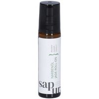 Narbenpflege&ouml;l bei Narben und Dehnungsstreifen, 10 ml, sapura health GmbH