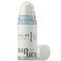K&uuml;hlsalbe Roll-On, 50 ml, sapura health GmbH