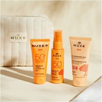 Nuxe Kennenlernset 25 Nuxe Sun, 1 p, Nuxe GmbH
