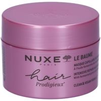 NUXE Hair Prodigieux Haarbalsam, 200 ml, Nuxe GmbH