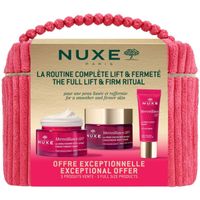 NUXE AA Merveillance Set, 1 st, Nuxe GmbH