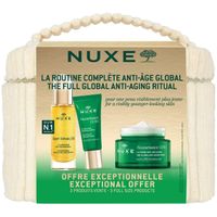 NUXE AA SuSe Nuxu Set, 1 st, Nuxe GmbH
