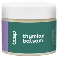 boep thymianbalsam, 50 ml, das boep GmbH