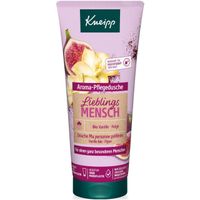 Kneipp Aroma Pflegedusche LieblingsMENSCH, 200 ml, Kneipp GmbH