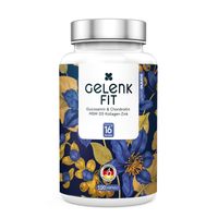 SonneSee Gelenk Fit, 120 st, Allschatz GmbH