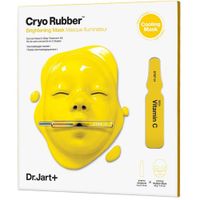 Dr.Jart+ Cryo Rubber Brightening Mask, 1 st, Estee Lauder Companies GmbH