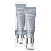 medipharma Cosmetics Retinal Serum, 30 ml, Dr. Theiss Naturwaren GmbH