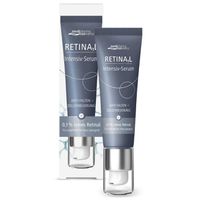 medipharma Cosmetics Retinal Intensiv-Serum, 30 ml, Dr. Theiss Naturwaren GmbH