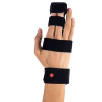 DONJOY DigiForm Gr. S-M, 1 st, Ormed GmbH