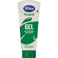 Ritex Pro Nature Gel, 100 ml, Ritex GmbH
