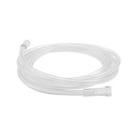 AEROpart O2-Schlauch 11-2, 1 st, Hum GmbH Homecare und Medizintechnik