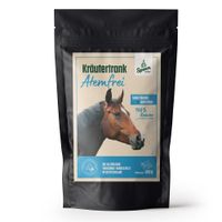 Speers Hoff Kr&auml;utertrank f&uuml;r Pferde Atemfrei, 300 g, Marschhof GmbH & Co. KG