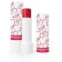 LIP BALM Cherry 959.25, 4.5 g, Mavala Deutschland GmbH