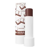 LIP BALM Chocolate 959.26, 4.5 g, Mavala Deutschland GmbH