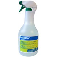 Fugaten, 1000 ml, Lysoform Dr. Hans Rosemann GmbH