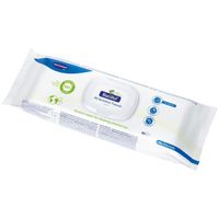 Bacillol 30 Sensitive Green Tissues XL, 80 st, Paul Hartmann AG