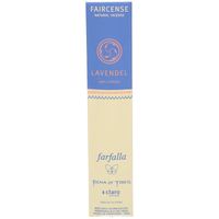 Faircense R&auml;ucherst&auml;bchen Lavendel Anti-Stress, 10 st, Farfalla Essentials AG