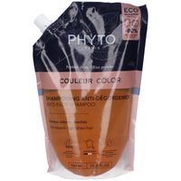 PHYTO COLOR SHAMPOO REFILL, 750 ml, Laboratoire Native Deutschland GmbH