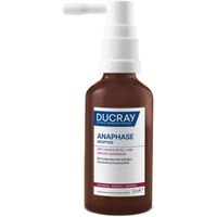 DUCRAY ANAPHASE NEOPTIDE SERUM BEI HAARAUSFALL, 2x50 ml, PIERRE FABRE DERMO KOSMETIK GmbH