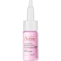 AVENE HYALURON ACTIV PROCEDURE Hexapeptid Serum, 20 ml, PIERRE FABRE DERMO KOSMETIK GmbH
