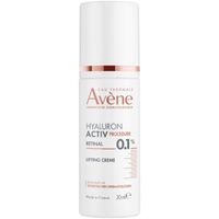 AVENE HYALURON ACTIV PROCEDURE Retinal Creme, 30 ml, PIERRE FABRE DERMO KOSMETIK GmbH
