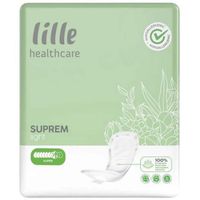Lille Suprem Light Super, 30 st, Ontex Healthcare Deutschland GmbH
