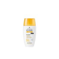 Heliocare 360 Sensation SPF 50+, 50 ml, Derma Enzinger GmbH