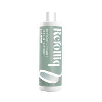 Refolliq tiefenreinigendes Shampoo, 200 ml, TheOTCLab B.V.